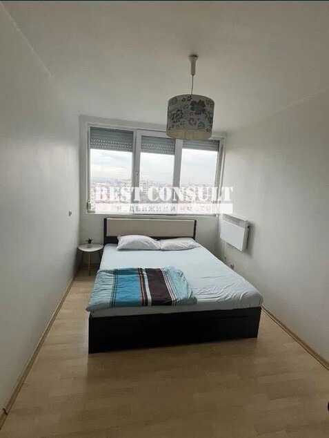 A louer  2 chambres Rouse , Tsentar , 68 m² | 23579201 - image [8]