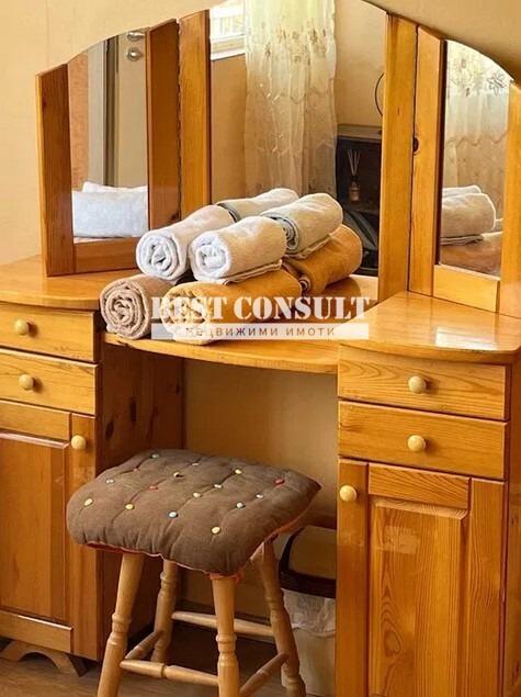 A louer  2 chambres Rouse , Tsentar , 68 m² | 23579201 - image [9]