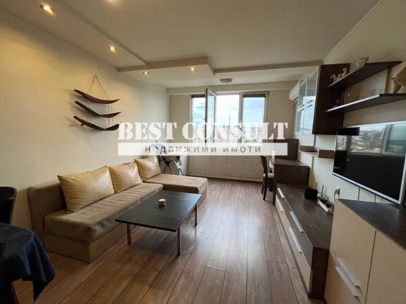 A louer  2 chambres Rouse , Tsentar , 68 m² | 23579201 - image [2]