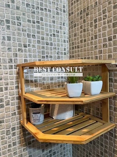 A louer  2 chambres Rouse , Tsentar , 68 m² | 23579201 - image [11]