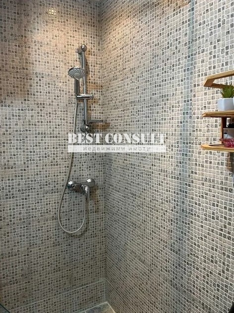 A louer  2 chambres Rouse , Tsentar , 68 m² | 23579201 - image [12]