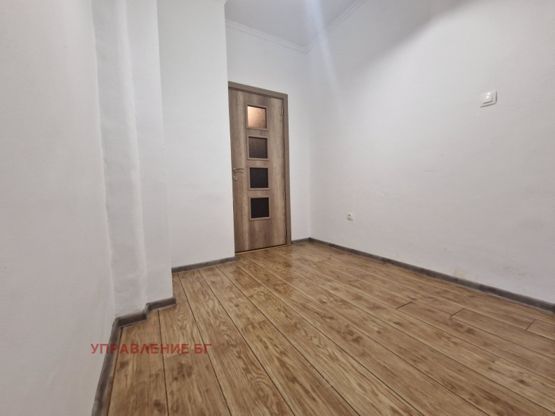 Do wynajęcia  2 sypialnie Sofia , Zona B-5-3 , 80 mkw | 16594068 - obraz [4]