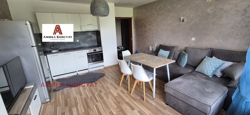 В аренду  2 спальни София , Драгалевци , 105 кв.м | 86969691 - изображение [3]