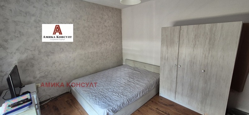 В аренду  2 спальни София , Драгалевци , 105 кв.м | 86969691 - изображение [10]