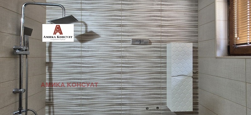 В аренду  2 спальни София , Драгалевци , 105 кв.м | 86969691 - изображение [15]