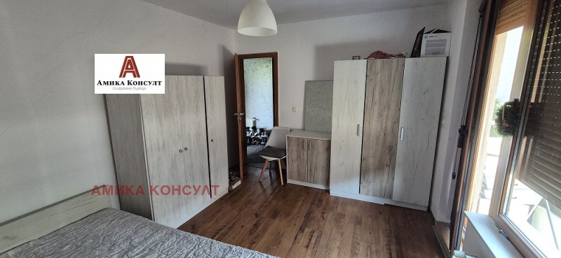 В аренду  2 спальни София , Драгалевци , 105 кв.м | 86969691 - изображение [8]