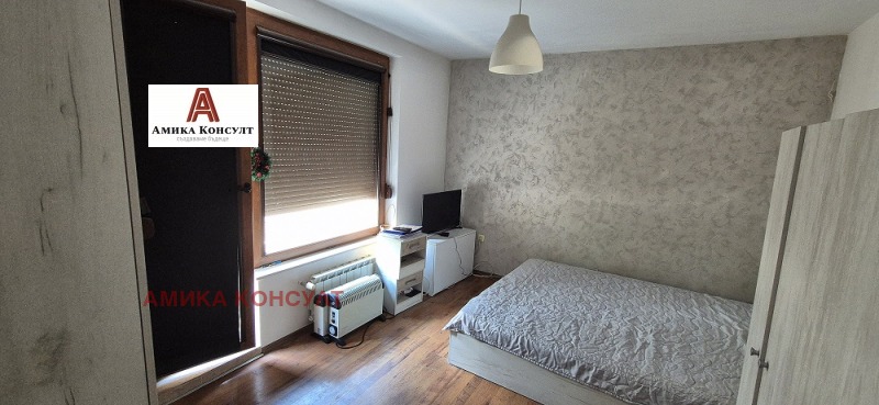В аренду  2 спальни София , Драгалевци , 105 кв.м | 86969691 - изображение [9]