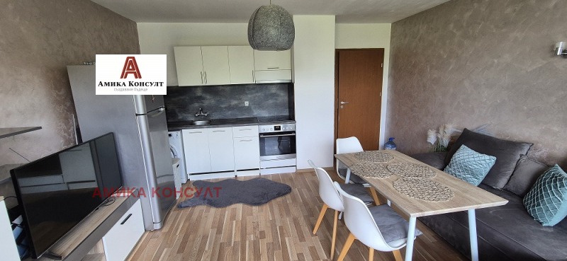 В аренду  2 спальни София , Драгалевци , 105 кв.м | 86969691 - изображение [6]