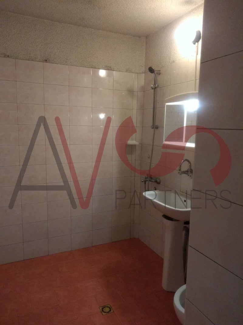 Дава под наем  3-стаен град София , Сухата река , 90 кв.м | 65183873 - изображение [7]