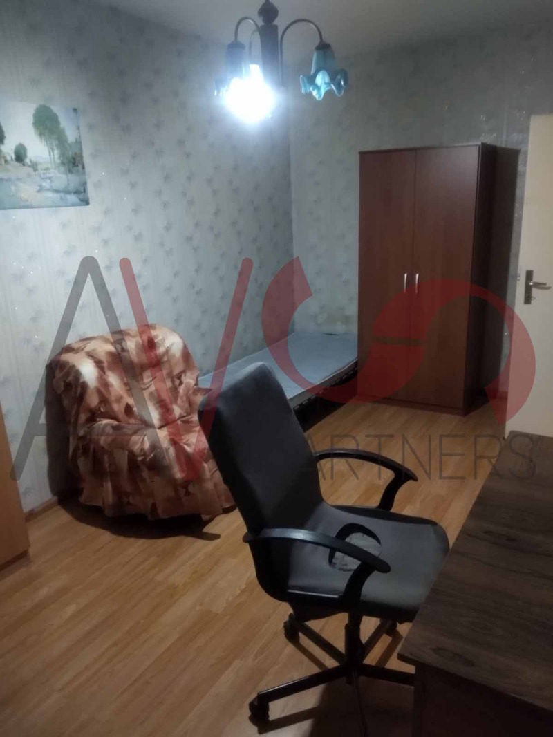 Дава под наем  3-стаен град София , Сухата река , 90 кв.м | 65183873 - изображение [5]
