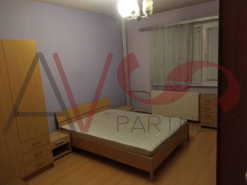 Дава под наем  3-стаен град София , Сухата река , 90 кв.м | 65183873 - изображение [4]
