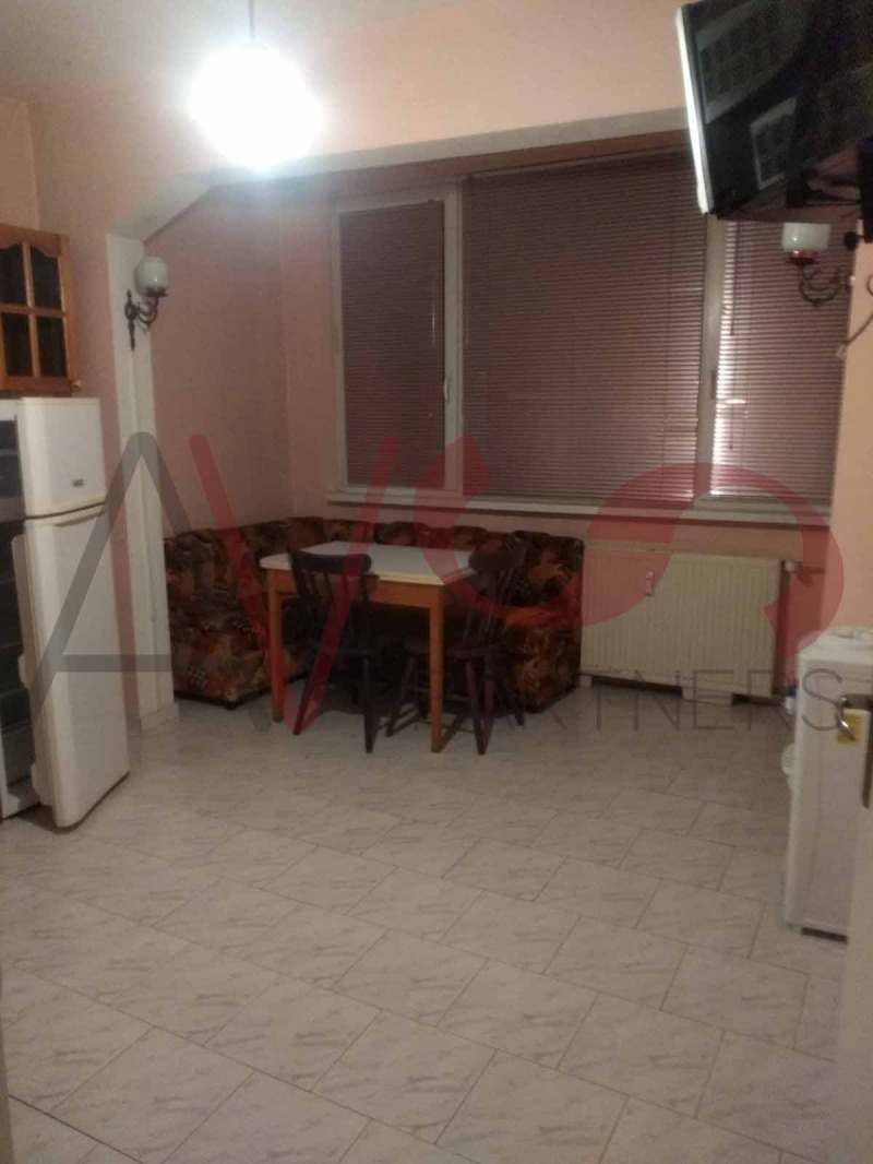 Дава под наем  3-стаен град София , Сухата река , 90 кв.м | 65183873 - изображение [3]