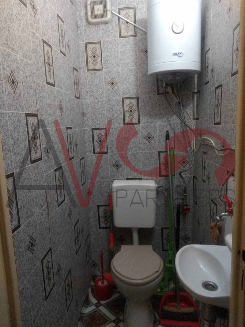 Дава под наем  3-стаен град София , Сухата река , 90 кв.м | 65183873 - изображение [6]