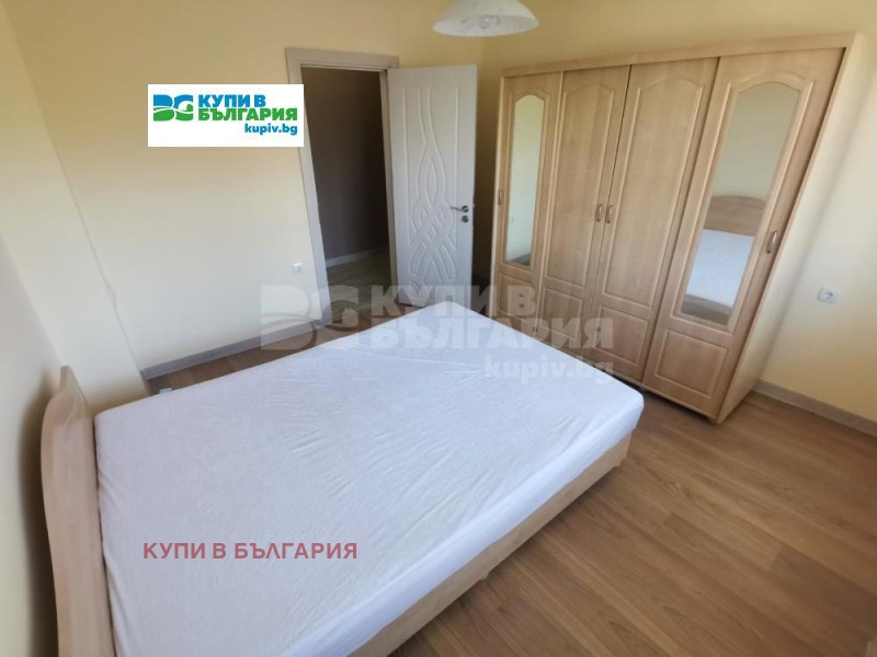 Дава под наем  3-стаен град Варна , Базар Левски , 90 кв.м | 92697948 - изображение [10]