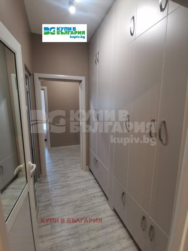 Дава под наем  3-стаен град Варна , Базар Левски , 90 кв.м | 92697948 - изображение [16]