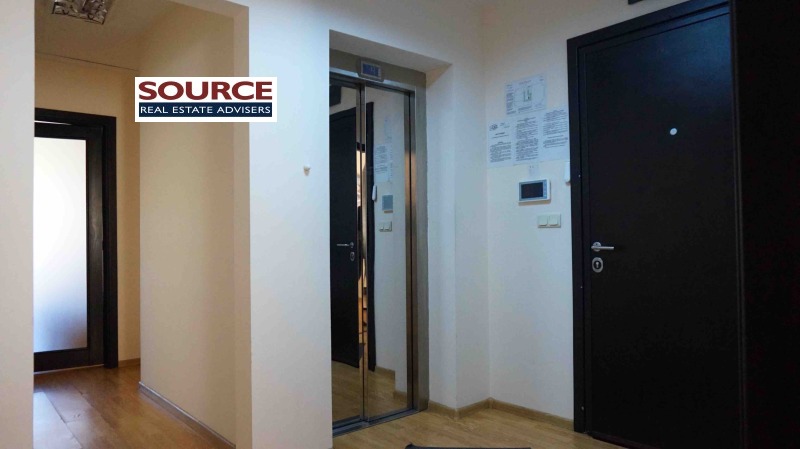 Kiralık  Ofis Sofia , Centar , 180 metrekare | 74167071 - görüntü [9]