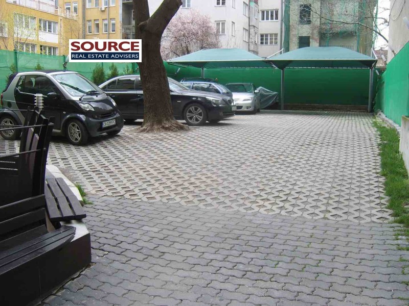 Kiralık  Ofis Sofia , Centar , 180 metrekare | 74167071 - görüntü [13]