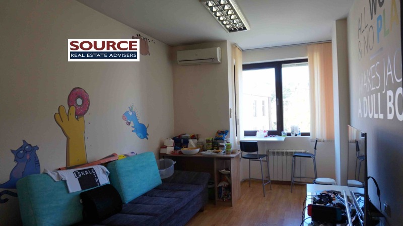 Kiralık  Ofis Sofia , Centar , 180 metrekare | 74167071 - görüntü [5]