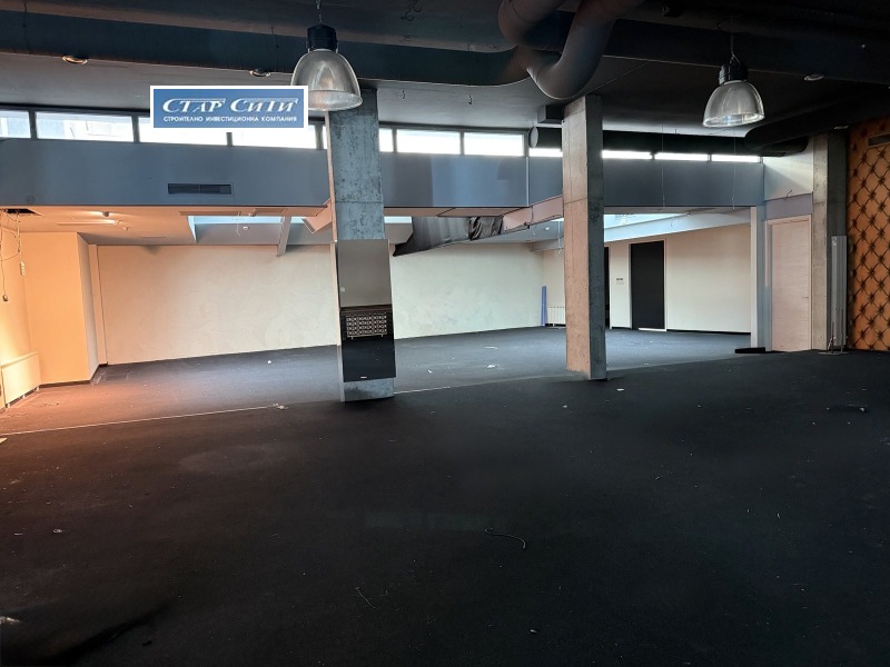 Дава под наем ЗАВЕДЕНИЕ, гр. София, ж.гр.Южен парк, снимка 7 - Заведения - 52559880