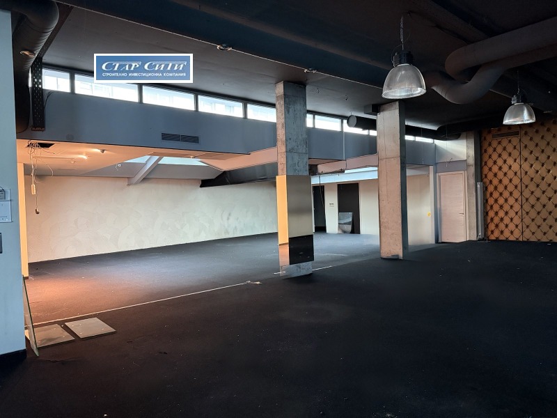 Дава под наем ЗАВЕДЕНИЕ, гр. София, ж.гр.Южен парк, снимка 5 - Заведения - 52559880