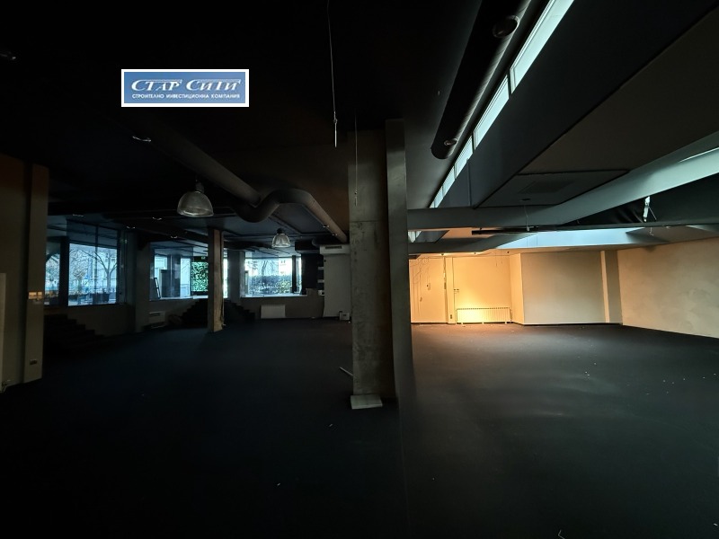 Дава под наем ЗАВЕДЕНИЕ, гр. София, ж.гр.Южен парк, снимка 6 - Заведения - 52559880