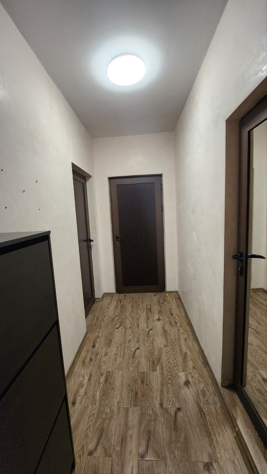 Дава под наем 2-СТАЕН, гр. София, Дружба 1, снимка 8 - Апартаменти - 54520034