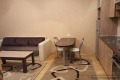 Дава под наем 2-СТАЕН, гр. Пловдив, Каменица 1, снимка 4