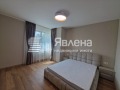 Дава под наем 2-СТАЕН, гр. София, Дружба 2, снимка 3