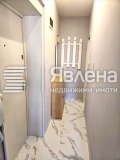 Дава под наем  1-стаен град София , Банишора , 25 кв.м | 13539512 - изображение [4]