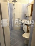 Дава под наем  1-стаен град София , Банишора , 25 кв.м | 13539512 - изображение [5]