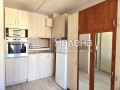 Дава под наем  1-стаен град София , Банишора , 25 кв.м | 13539512 - изображение [3]