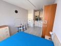 Дава под наем  1-стаен град София , Банишора , 25 кв.м | 13539512 - изображение [2]