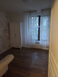 Под наем 3-СТАЕН, град София, Лозенец • 1000 € / 1955.83 лв. • 91456883 5