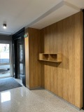 Под наем 2-СТАЕН, град София, Обеля 2 • 630 € • 81061783 — Holmes.bg