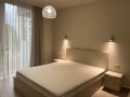 Под наем 2-СТАЕН, град София, Обеля 2 • 630 € • 81061783 — Holmes.bg