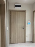 Под наем 2-СТАЕН, град София, Обеля 2 • 630 € • 81061783 — Holmes.bg