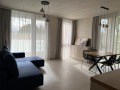 Под наем 2-СТАЕН, град София, Обеля 2 • 630 € • 81061783 — Holmes.bg