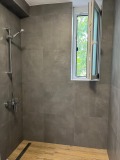 Под наем 2-СТАЕН, град София, Обеля 2 • 630 € • 81061783 — Holmes.bg