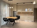 Под наем 2-СТАЕН, град София, Обеля 2 • 630 € • 81061783 — Holmes.bg