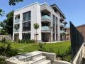 Под наем 2-СТАЕН, град София, Обеля 2 • 630 € • 81061783 — Holmes.bg