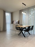 Под наем 2-СТАЕН, град София, Обеля 2 • 630 € • 81061783 — Holmes.bg