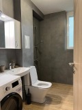 Под наем 2-СТАЕН, град София, Обеля 2 • 630 € • 81061783 — Holmes.bg