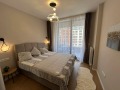 Под наем 2-СТАЕН, град София, Манастирски ливади • 880 € • 47031189 — Holmes.bg