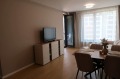 Под наем 2-СТАЕН, град София, Манастирски ливади • 880 € • 47031189 — Holmes.bg
