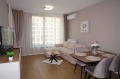 Под наем 2-СТАЕН, град София, Манастирски ливади • 880 € • 47031189 — Holmes.bg