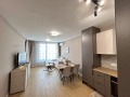Под наем 2-СТАЕН, град София, Манастирски ливади • 880 € • 47031189 — Holmes.bg