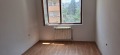 Под наем 2-СТАЕН, град София, Банишора • 450 € • 41794817 2