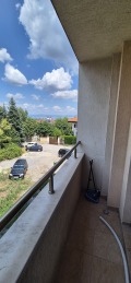 Под наем 3-СТАЕН, град София, Драгалевци • 1400 € • 35420473 — Holmes.bg