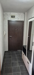 Под наем 3-СТАЕН, град София, Драгалевци • 1400 € • 35420473 — Holmes.bg