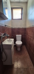 Под наем 3-СТАЕН, град София, Драгалевци • 1400 € • 35420473 — Holmes.bg